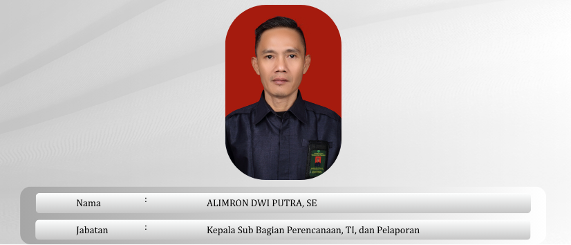 ALIMRON DWI PUTRA, SE.png